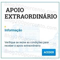 01 Promoções-Descontos-45608.jpg